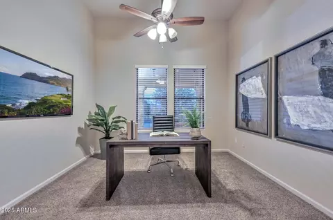 Other - 4208 E Sandra Ter, Phoenix, AZ 85032 photo 7 of 31