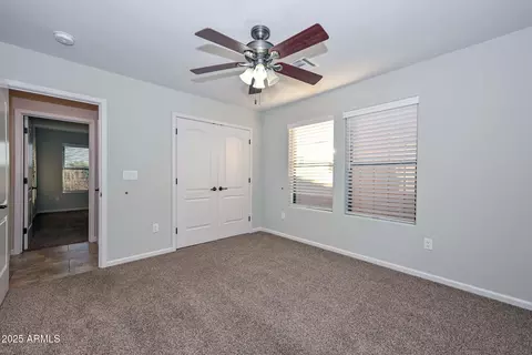 Other - 4208 E Sandra Ter, Phoenix, AZ 85032 photo 18 of 31