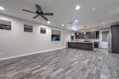 Living - 4208 E Sandra Ter, Phoenix, AZ 85032 photo 3 of 4