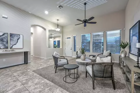 Other - 4208 E Sandra Ter, Phoenix, AZ 85032 photo 6 of 31