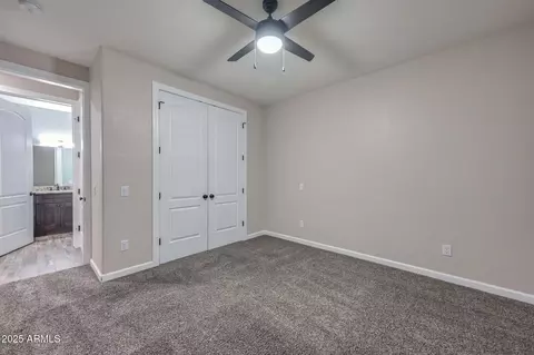 Bedroom - 4208 E Sandra Ter, Phoenix, AZ 85032 photo 1 of 6