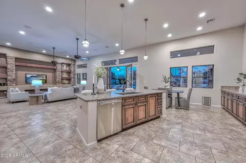 Other - 4208 E Sandra Ter, Phoenix, AZ 85032 photo 10 of 31