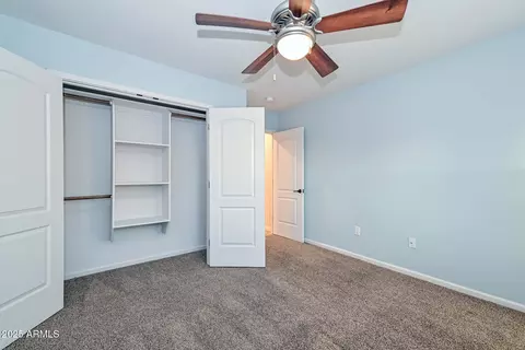 Other - 4208 E Sandra Ter, Phoenix, AZ 85032 photo 19 of 31