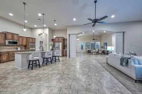 Other - 4208 E Sandra Ter, Phoenix, AZ 85032 photo 5 of 31