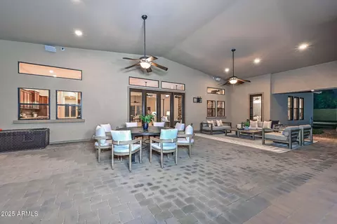 Other - 4208 E Sandra Ter, Phoenix, AZ 85032 photo 14 of 31