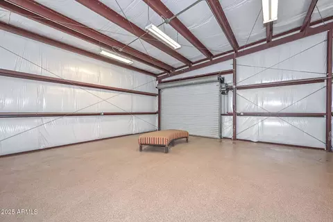 Other - 4208 E Sandra Ter, Phoenix, AZ 85032 photo 28 of 31