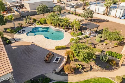 Other - 4208 E Sandra Ter, Phoenix, AZ 85032 photo 29 of 31