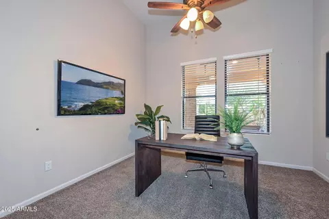 Other - 4208 E Sandra Ter, Phoenix, AZ 85032 photo 20 of 31