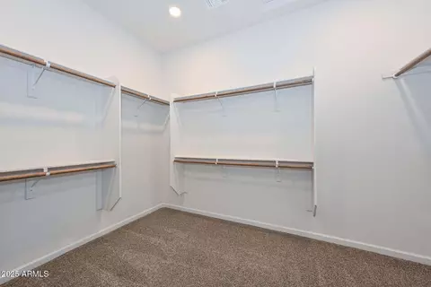 Other - 4208 E Sandra Ter, Phoenix, AZ 85032 photo 24 of 31