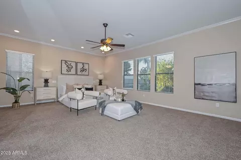 Other - 4208 E Sandra Ter, Phoenix, AZ 85032 photo 22 of 31
