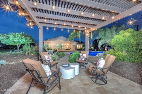 Other - 4208 E Sandra Ter, Phoenix, AZ 85032 photo 12 of 31