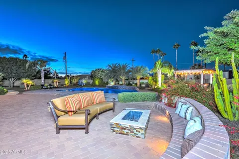Other - 4208 E Sandra Ter, Phoenix, AZ 85032 photo 11 of 31