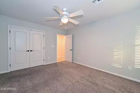 Bedroom - 4208 E Sandra Ter, Phoenix, AZ 85032 photo 4 of 6