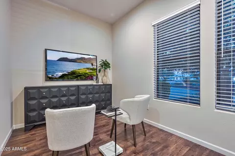 Other - 4208 E Sandra Ter, Phoenix, AZ 85032 photo 2 of 31