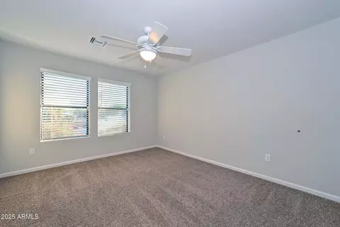 Bedroom - 4208 E Sandra Ter, Phoenix, AZ 85032 photo 3 of 6