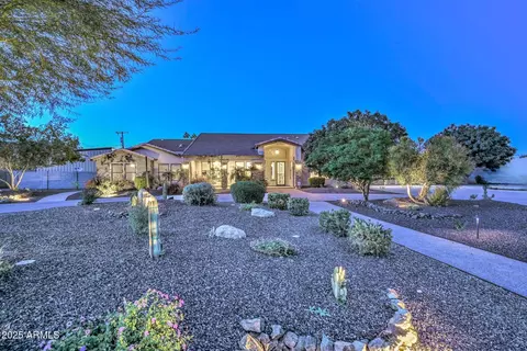 Other - 4208 E Sandra Ter, Phoenix, AZ 85032 photo 1 of 31