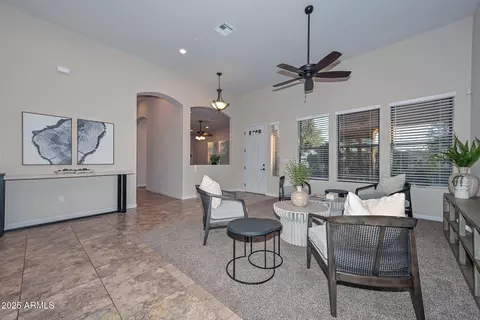 Other - 4208 E Sandra Ter, Phoenix, AZ 85032 photo 25 of 31