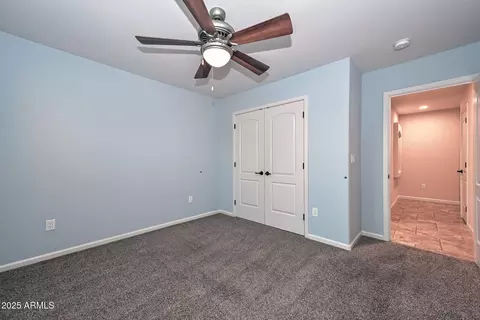 Bedroom - 4208 E Sandra Ter, Phoenix, AZ 85032 photo 6 of 6