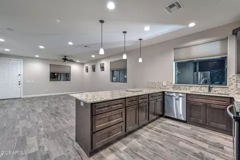 Other - 4208 E Sandra Ter, Phoenix, AZ 85032 photo 13 of 31