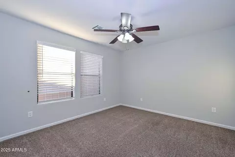 Bedroom - 4208 E Sandra Ter, Phoenix, AZ 85032 photo 2 of 6