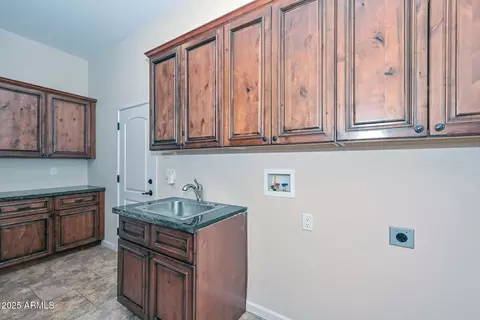 Other - 4208 E Sandra Ter, Phoenix, AZ 85032 photo 26 of 31