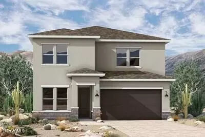 36304 N Grapevine Dr, San Tan Valley, AZ 85140