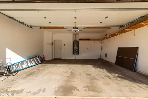 Other - 4452 E Moreno Ct, Gilbert, AZ 85297 photo 11 of 11