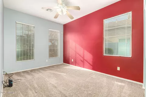 Other - 4452 E Moreno Ct, Gilbert, AZ 85297 photo 9 of 11