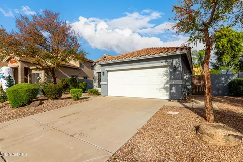 Other - 4452 E Moreno Ct, Gilbert, AZ 85297 photo 1 of 11