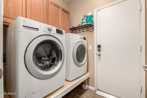 Other - 4452 E Moreno Ct, Gilbert, AZ 85297 photo 10 of 11