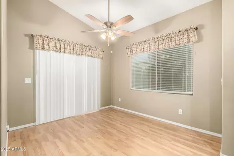 Other - 4452 E Moreno Ct, Gilbert, AZ 85297 photo 3 of 11