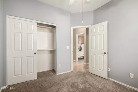 Other - 4452 E Moreno Ct, Gilbert, AZ 85297 photo 8 of 11