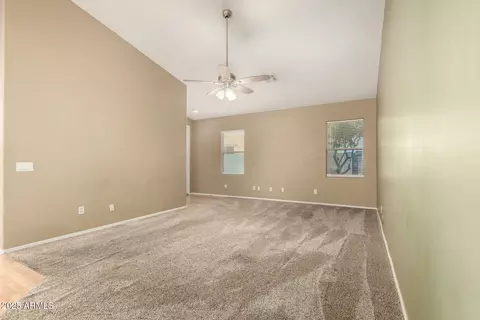 Living - 4452 E Moreno Ct, Gilbert, AZ 85297 photo 3 of 3