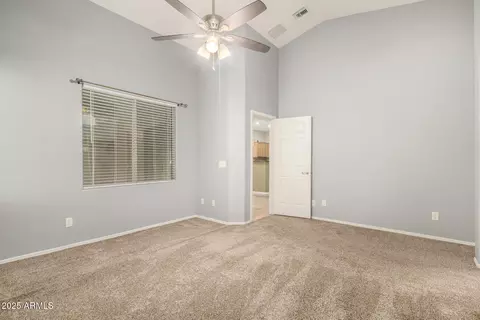 Other - 4452 E Moreno Ct, Gilbert, AZ 85297 photo 5 of 11
