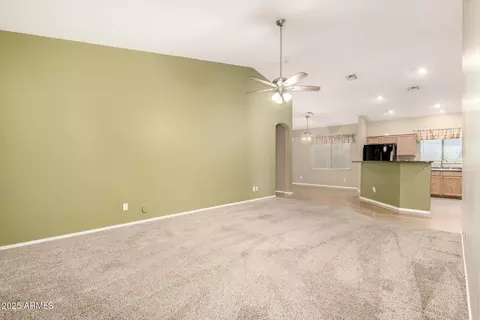 Living - 4452 E Moreno Ct, Gilbert, AZ 85297 photo 1 of 3
