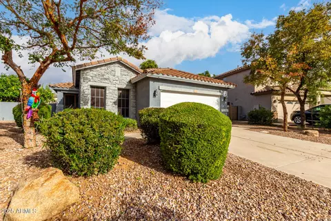 Other - 4452 E Moreno Ct, Gilbert, AZ 85297 photo 2 of 11