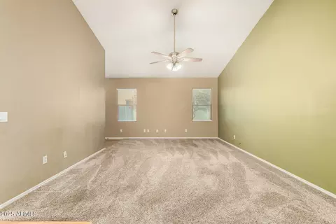 Living - 4452 E Moreno Ct, Gilbert, AZ 85297 photo 2 of 3