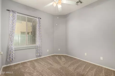 Other - 4452 E Moreno Ct, Gilbert, AZ 85297 photo 7 of 11