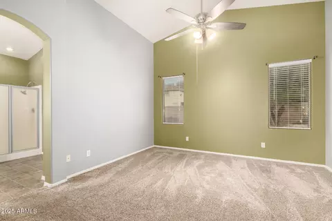 Other - 4452 E Moreno Ct, Gilbert, AZ 85297 photo 4 of 11