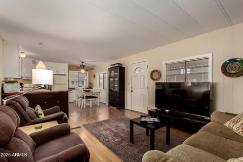 11425 E University Dr #53, Apache Junction, AZ 85120