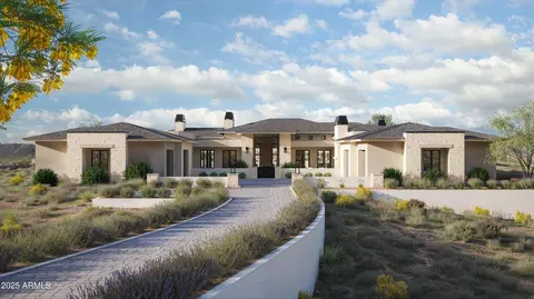 24550 N 128th St, Scottsdale, AZ 85255