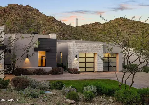 14528 E Buckboard Ct, Fountain Hills, AZ 85268