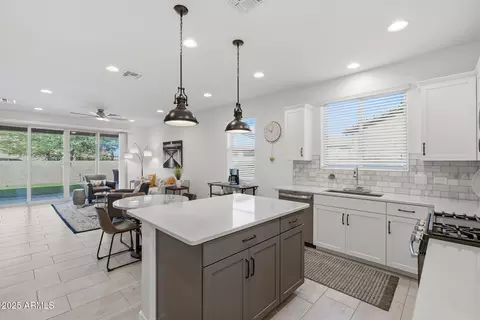 7130 S Paseo Monte De Oro --, Tucson, AZ 85756