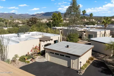 37801 N Cave Creek Rd #39, Cave Creek, AZ 85331