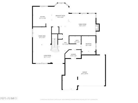 Other - 2821 E Nunneley Rd, Gilbert, AZ 85296 photo 2 of 12