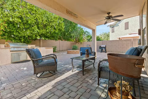 Other - 2821 E Nunneley Rd, Gilbert, AZ 85296 photo 9 of 12