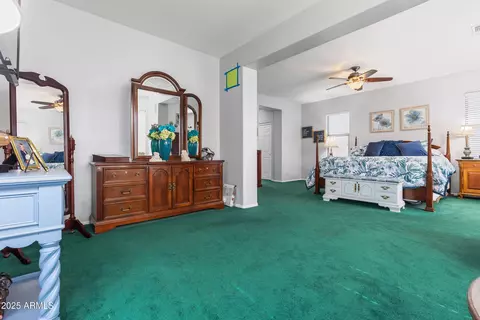 Other - 2821 E Nunneley Rd, Gilbert, AZ 85296 photo 8 of 12