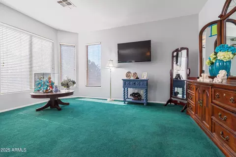Other - 2821 E Nunneley Rd, Gilbert, AZ 85296 photo 7 of 12