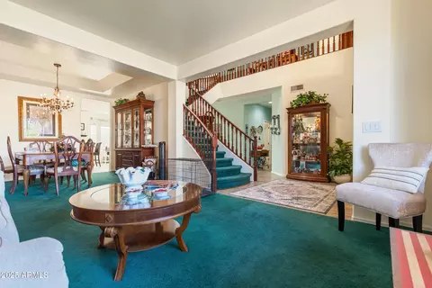 Other - 2821 E Nunneley Rd, Gilbert, AZ 85296 photo 4 of 12