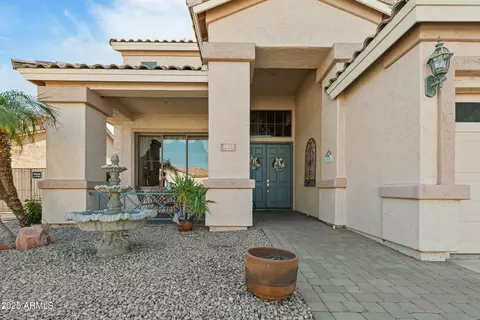 Other - 2821 E Nunneley Rd, Gilbert, AZ 85296 photo 1 of 12